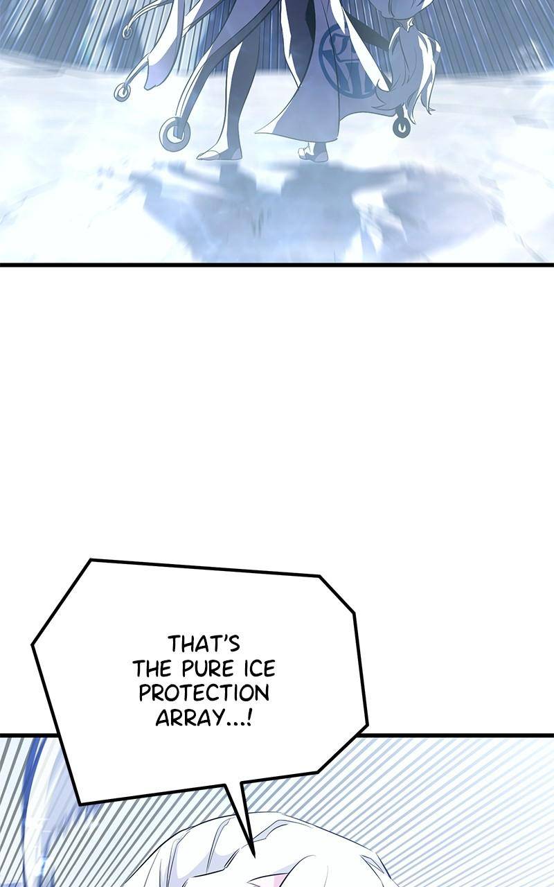 Page 50 of Chapter 63