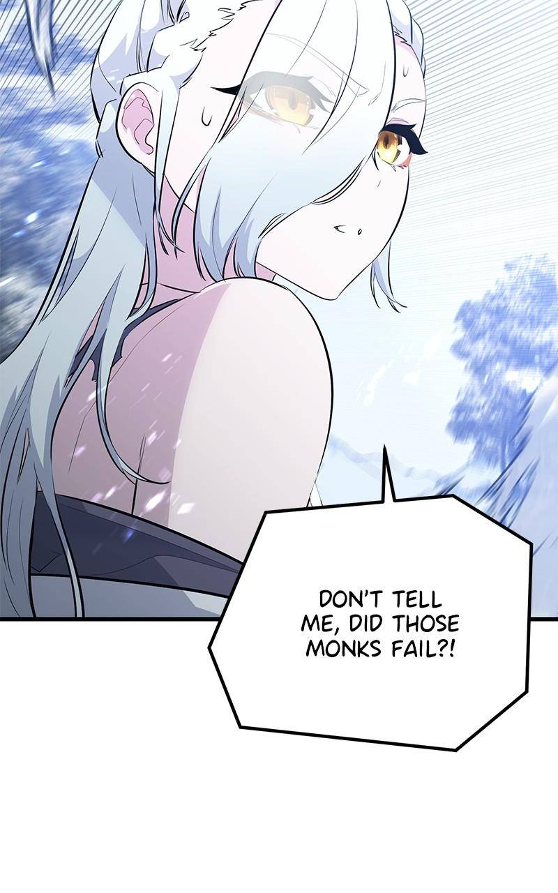 Page 51 of Chapter 63