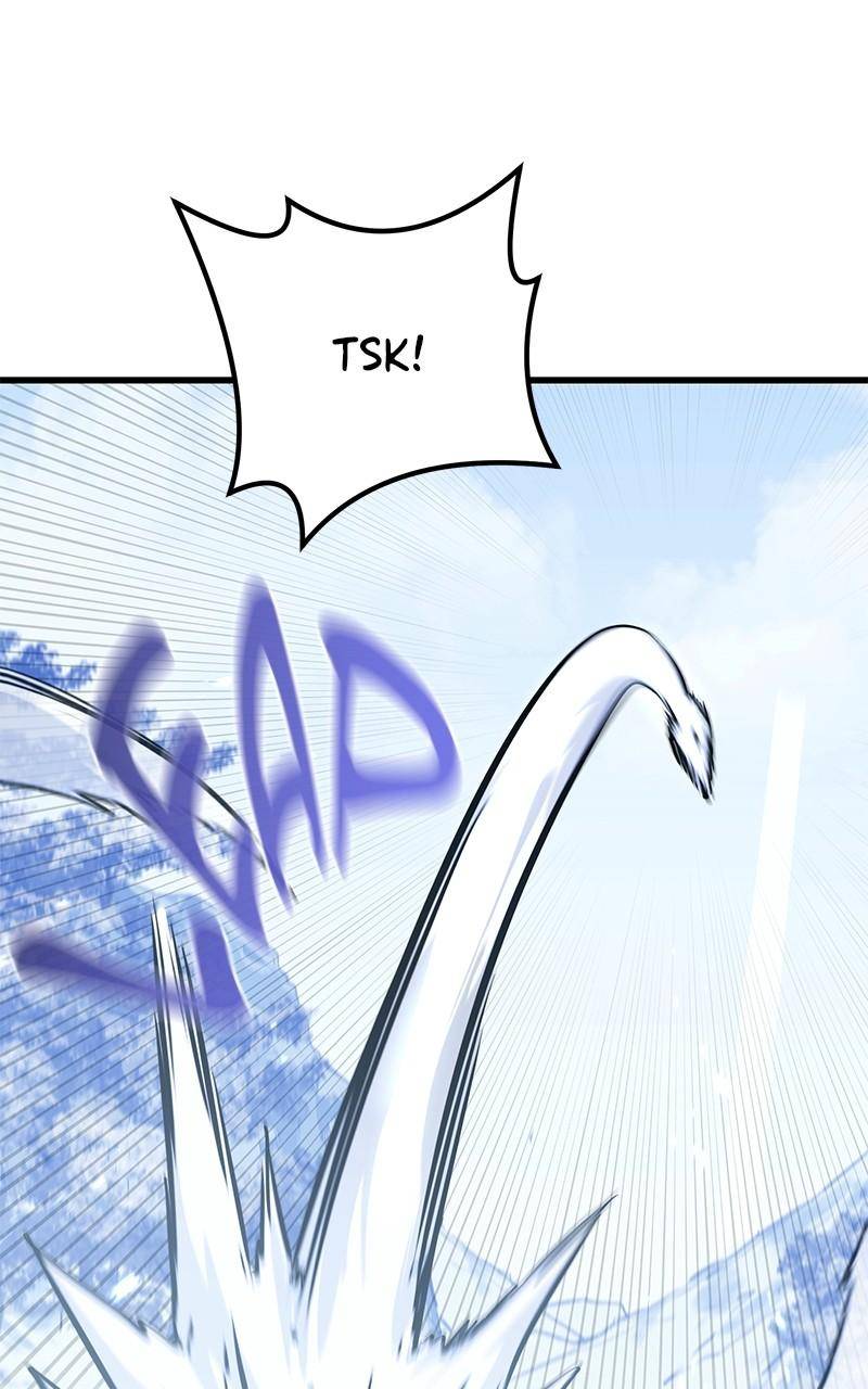 Page 52 of Chapter 63