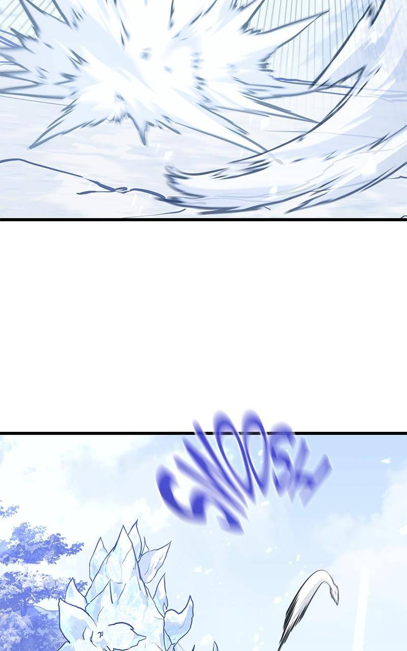 Page 53 of Chapter 63