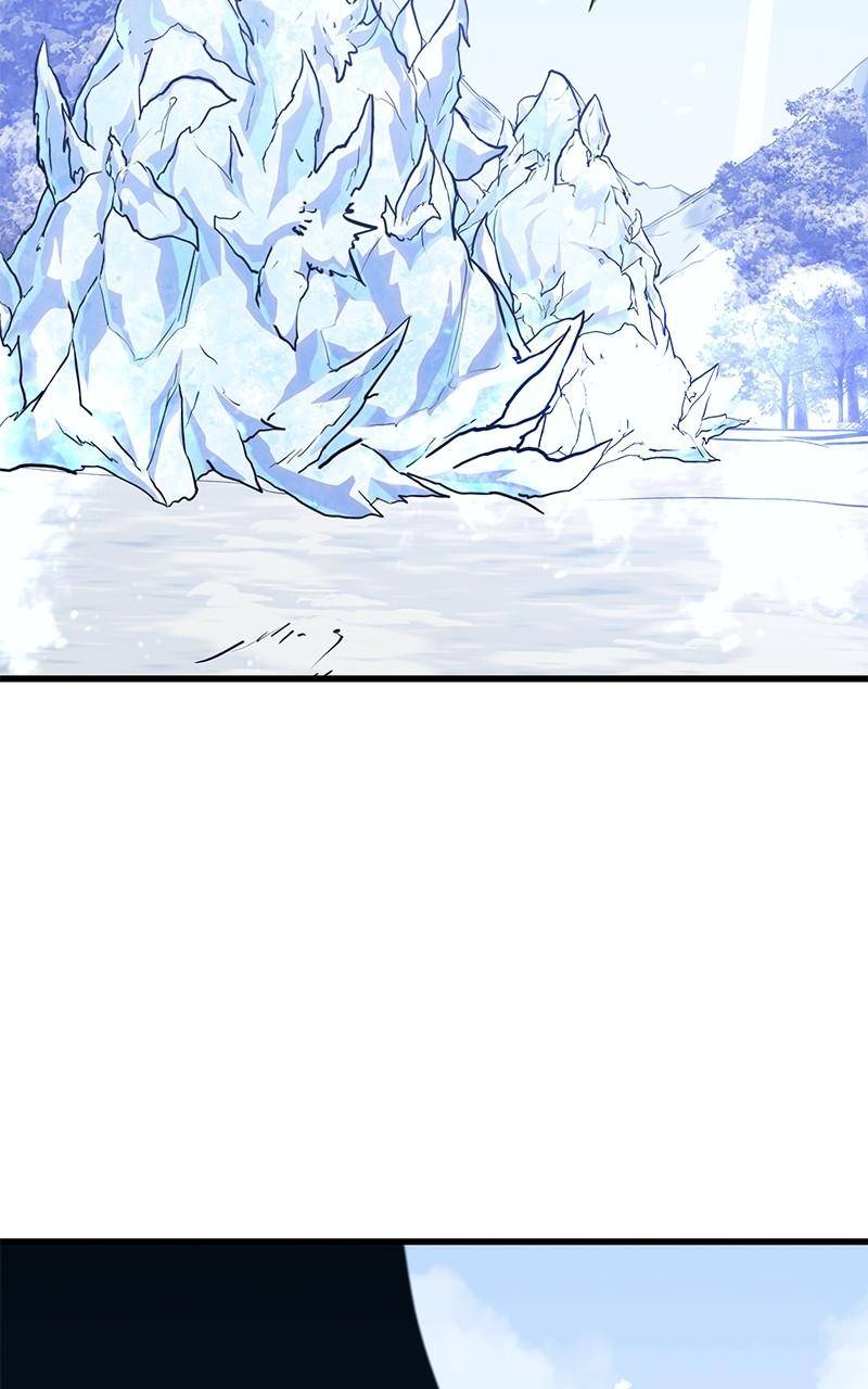 Page 54 of Chapter 63