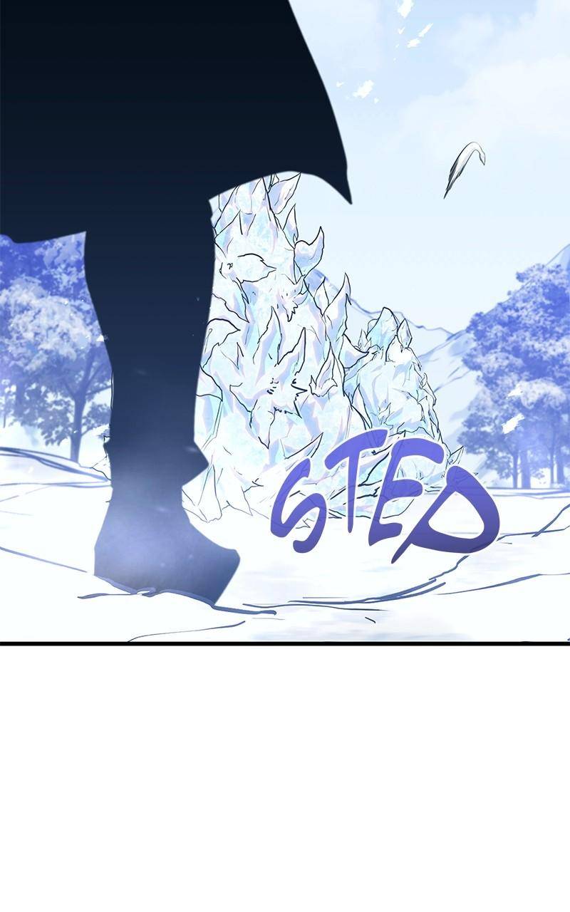 Page 55 of Chapter 63