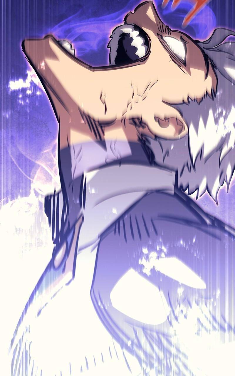 Page 57 of Chapter 63