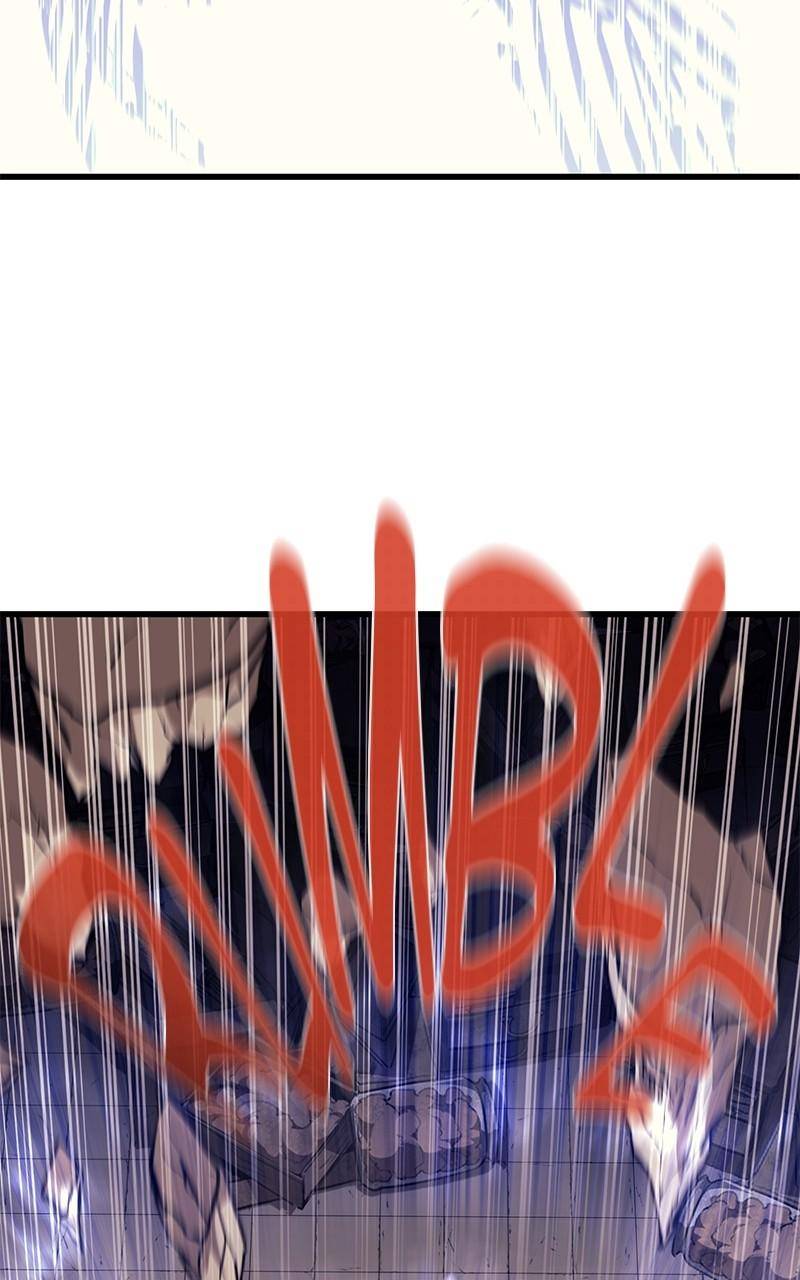 Page 58 of Chapter 63