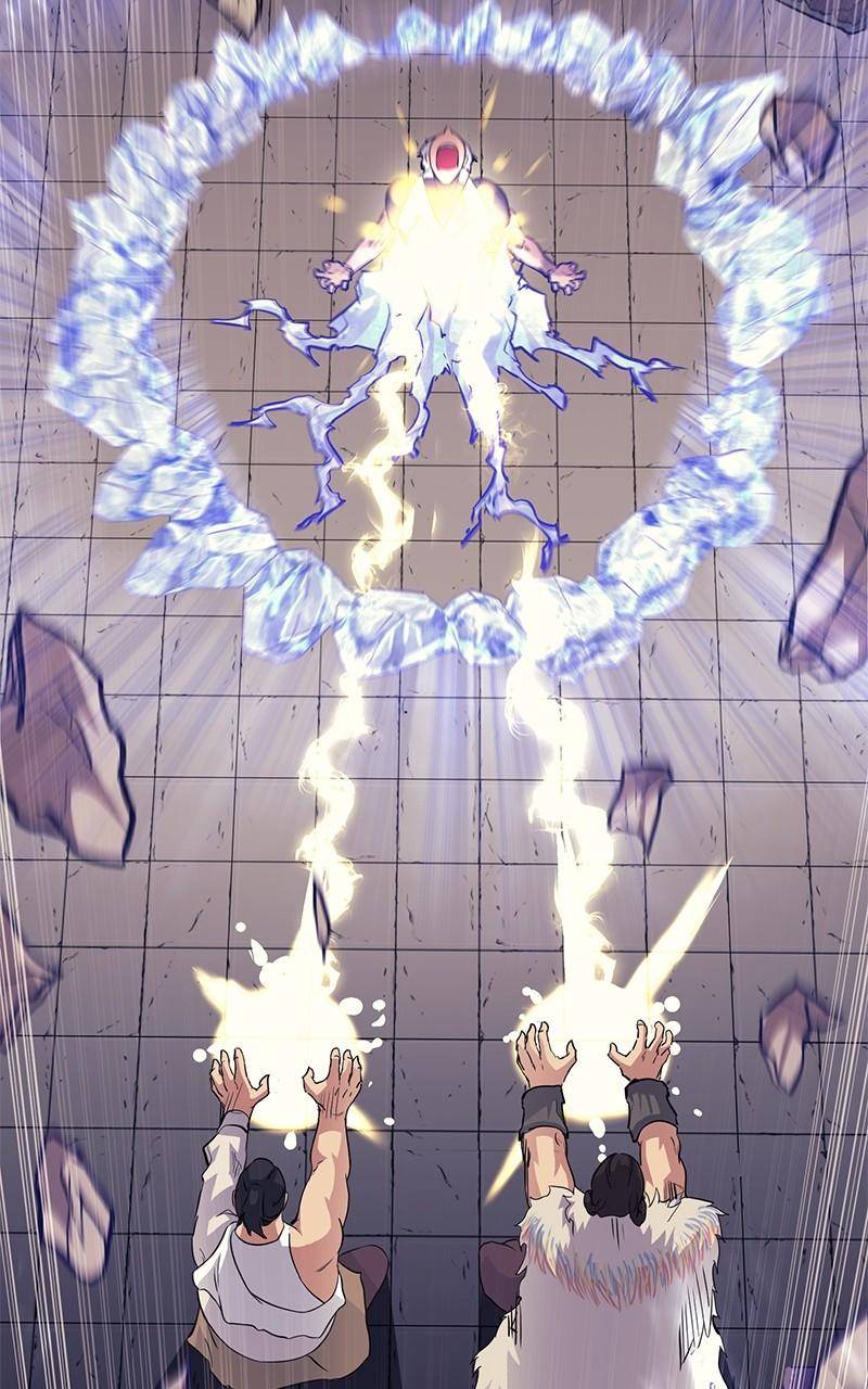 Page 59 of Chapter 63
