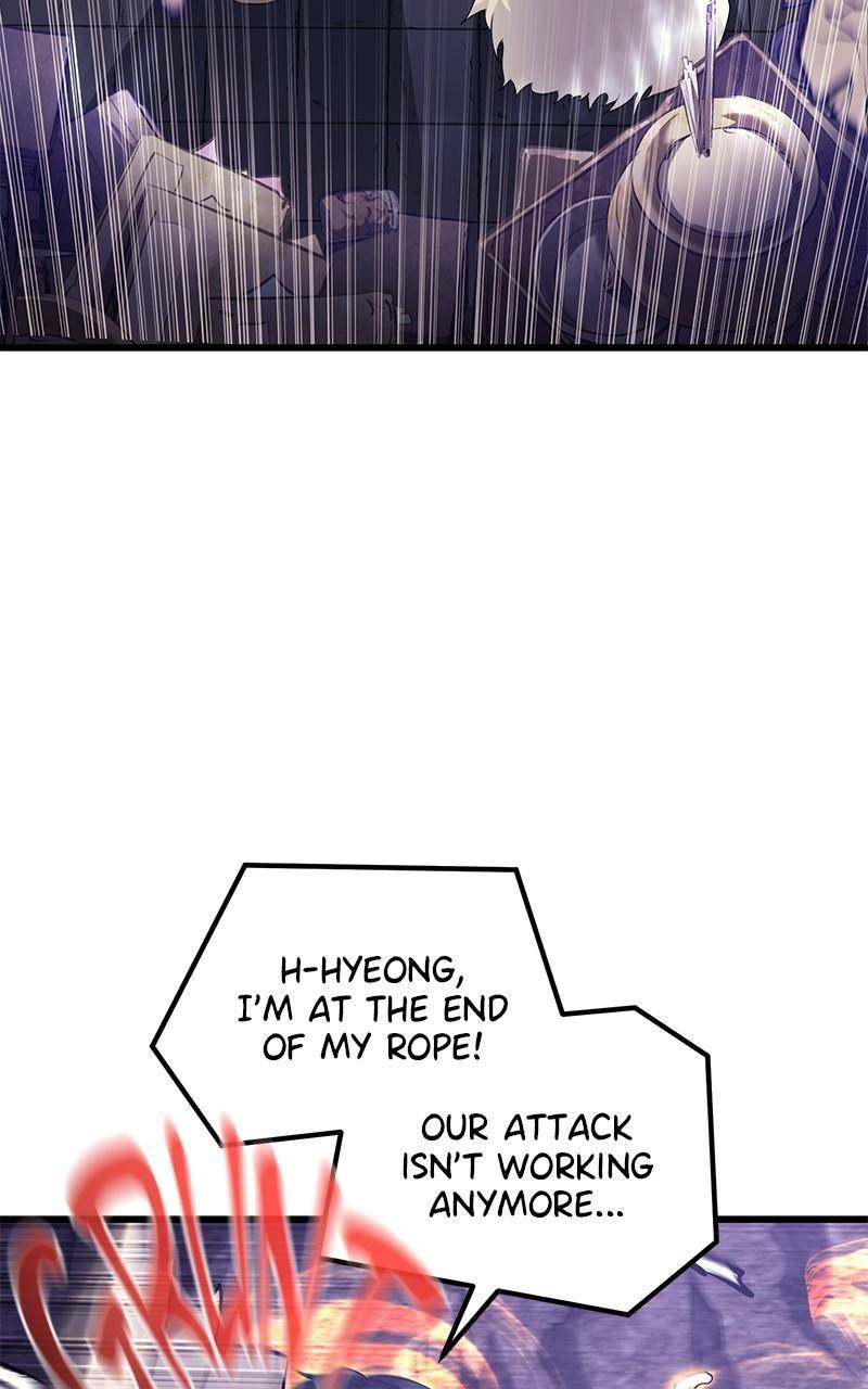 Page 60 of Chapter 63