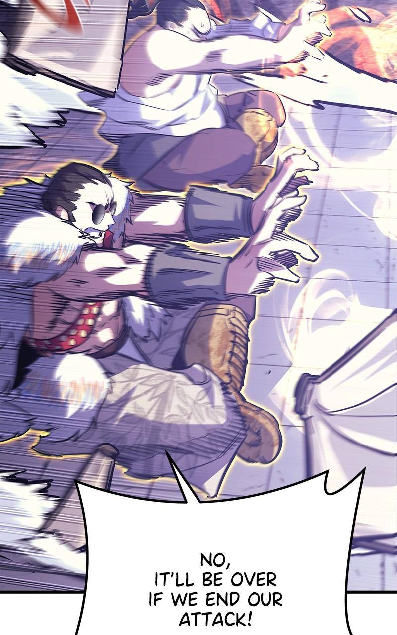 Page 61 of Chapter 63