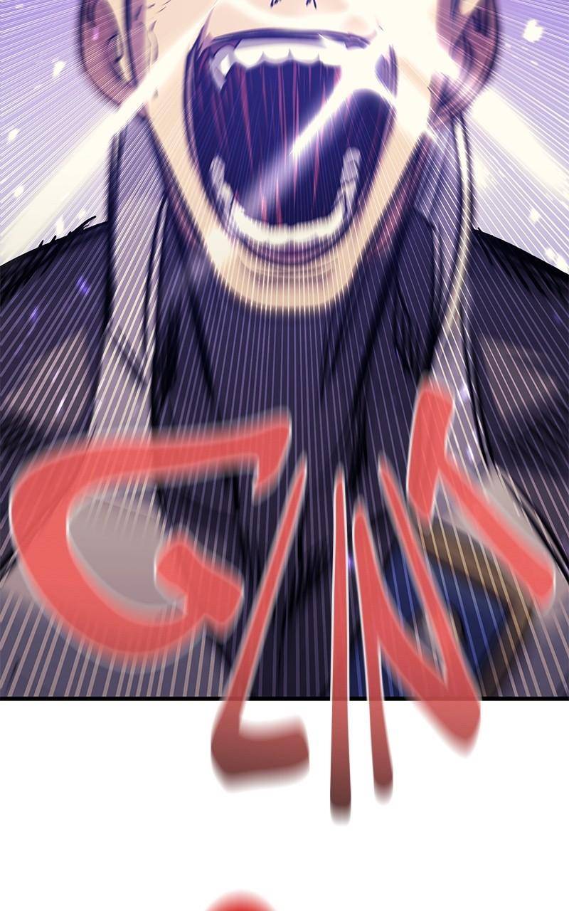 Page 63 of Chapter 63