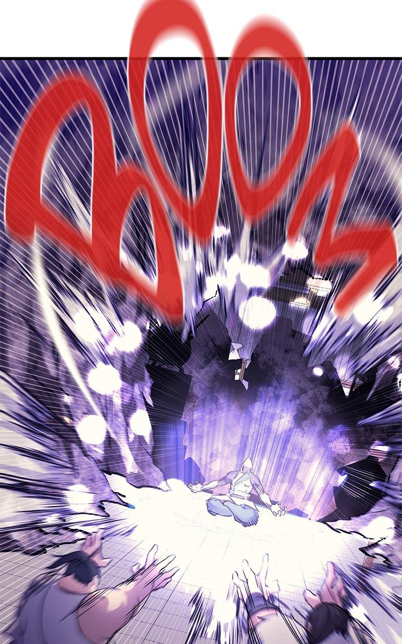 Page 64 of Chapter 63