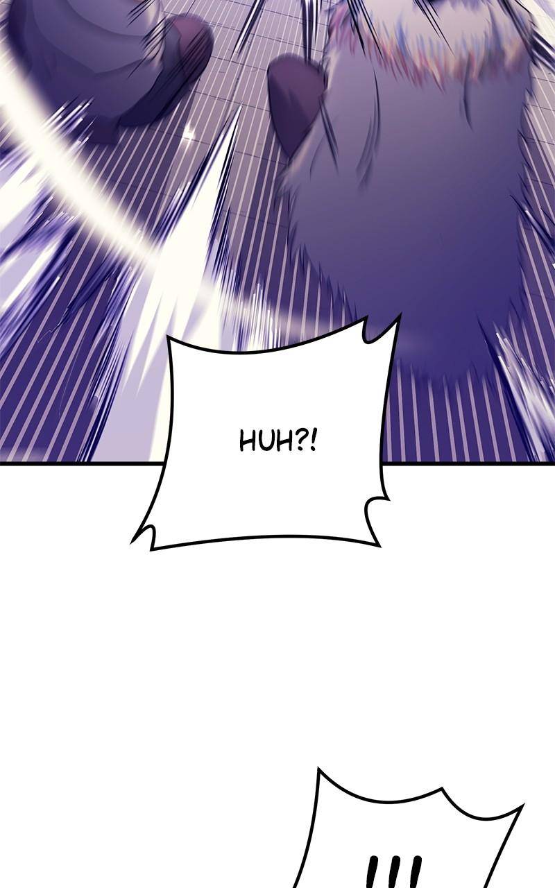 Page 65 of Chapter 63