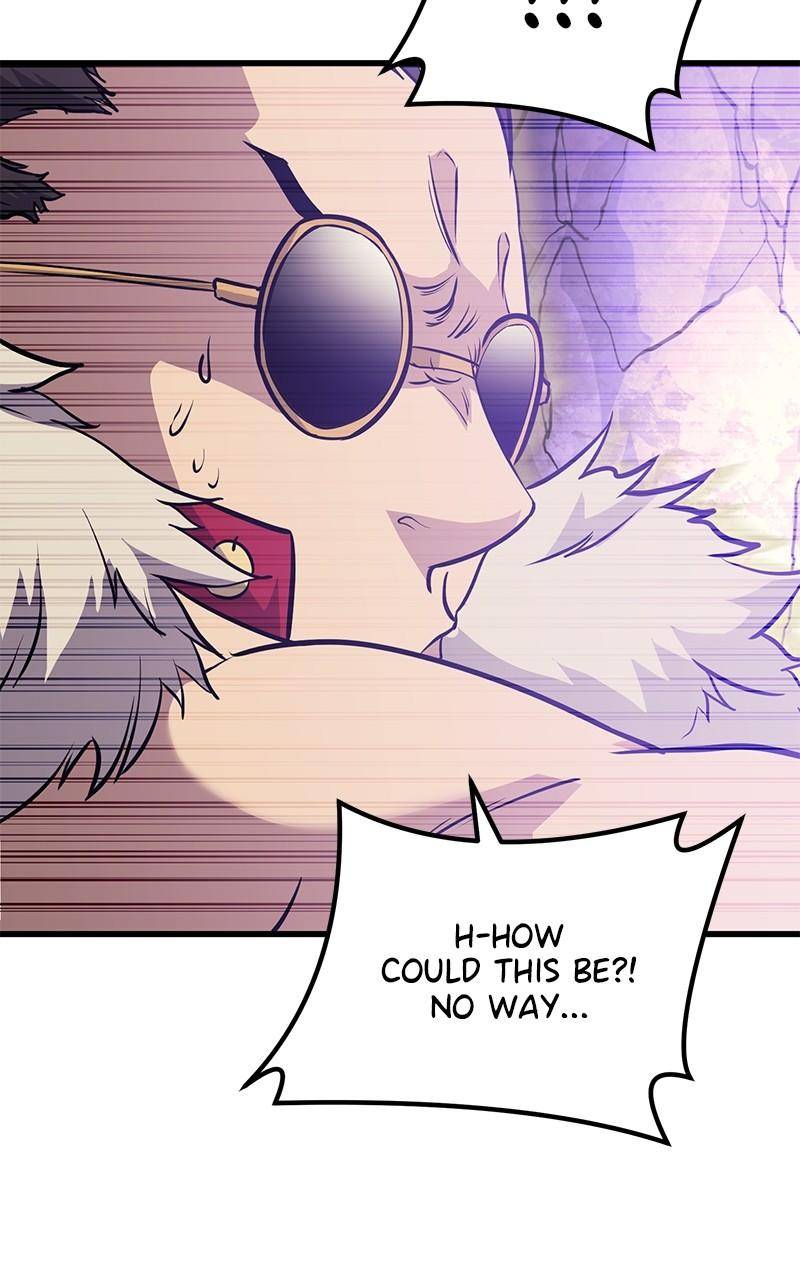 Page 66 of Chapter 63