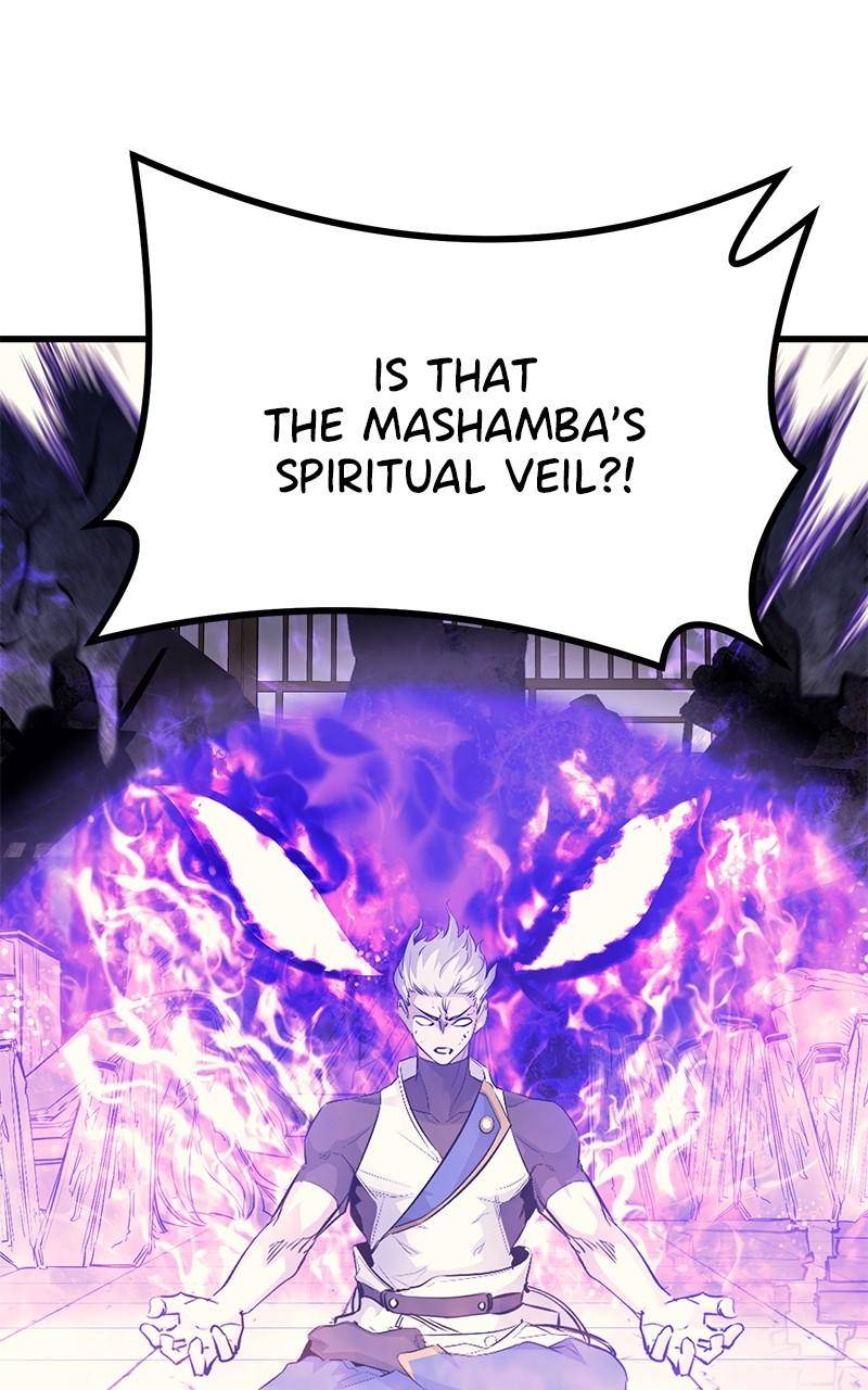 Page 67 of Chapter 63