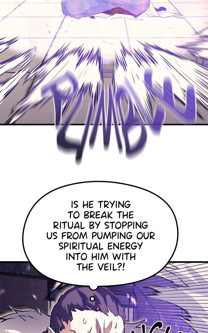 Page 68 of Chapter 63