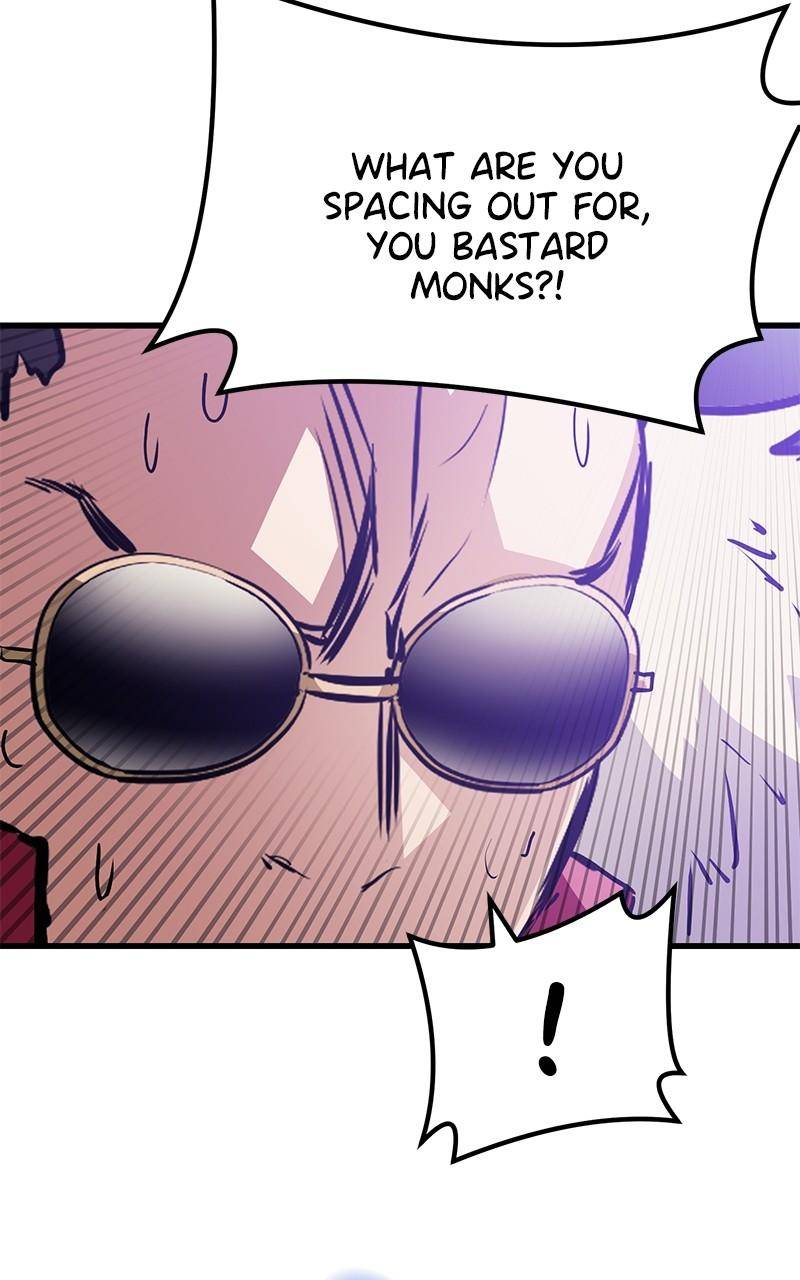 Page 70 of Chapter 63
