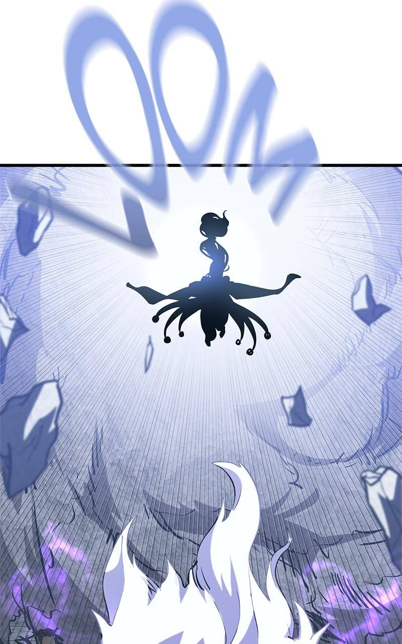 Page 71 of Chapter 63