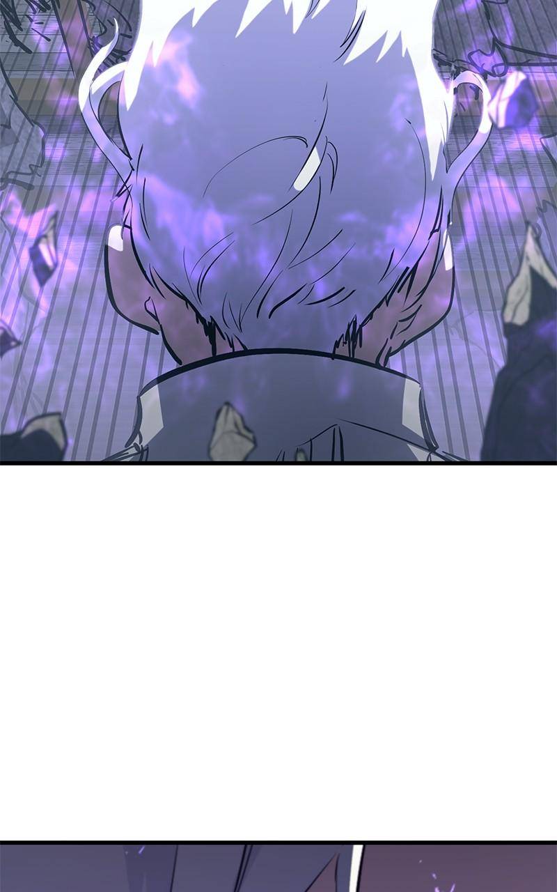 Page 72 of Chapter 63