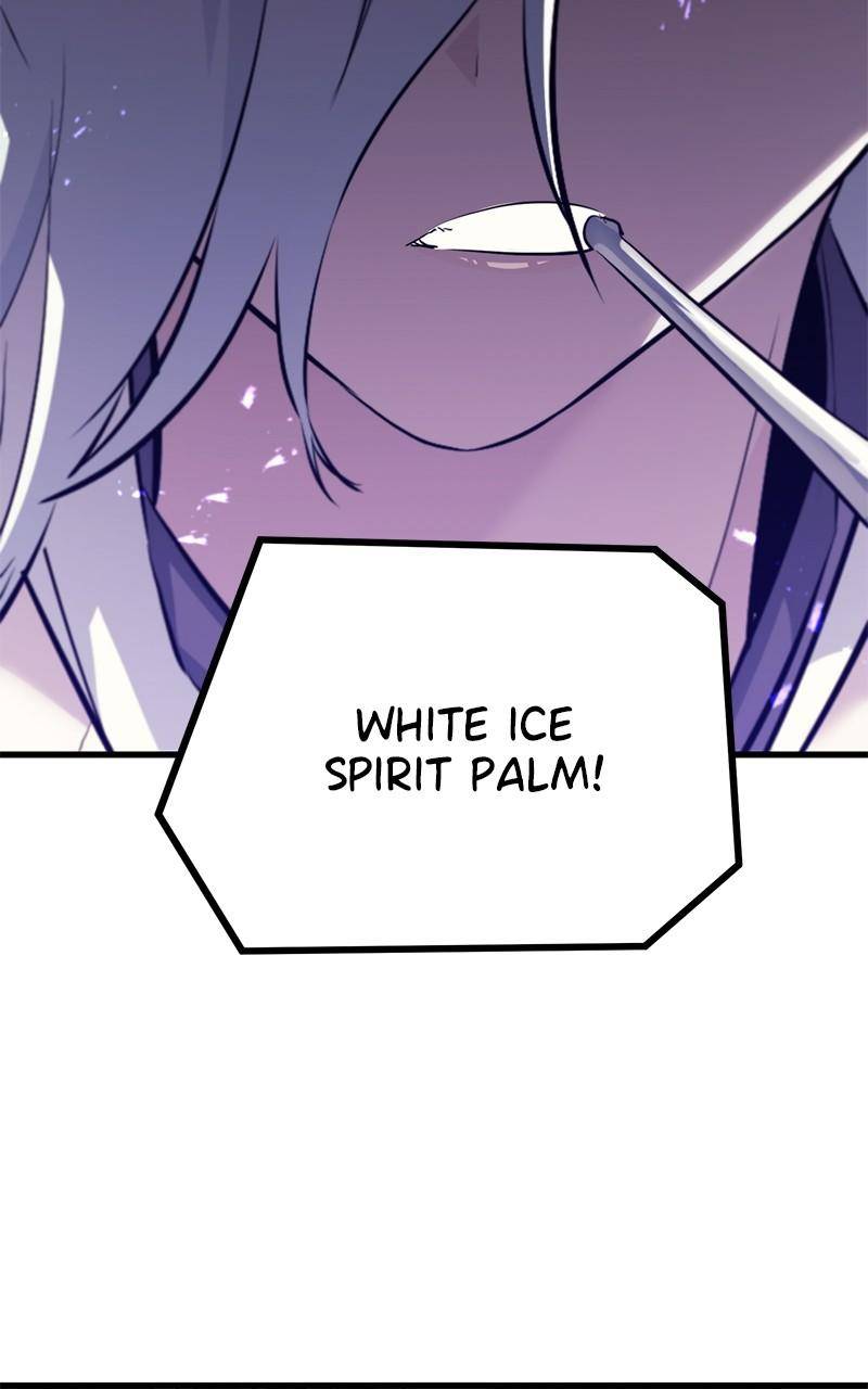 Page 73 of Chapter 63