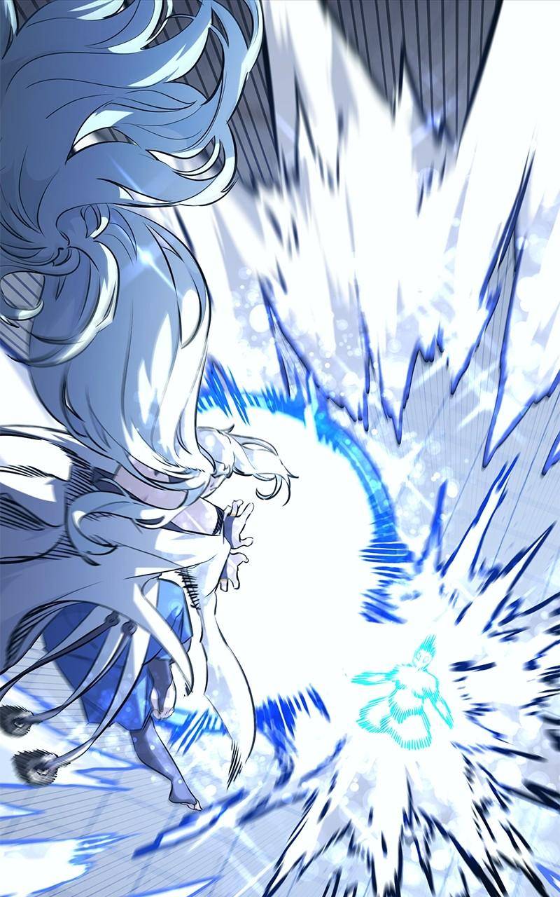 Page 74 of Chapter 63
