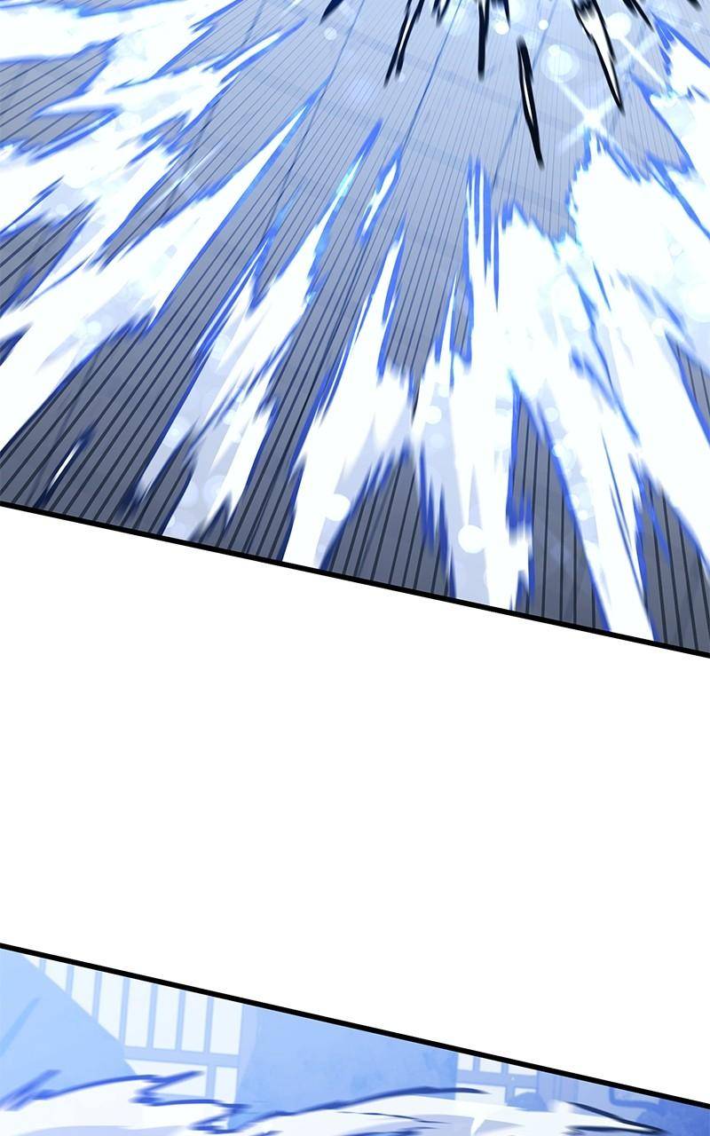 Page 75 of Chapter 63