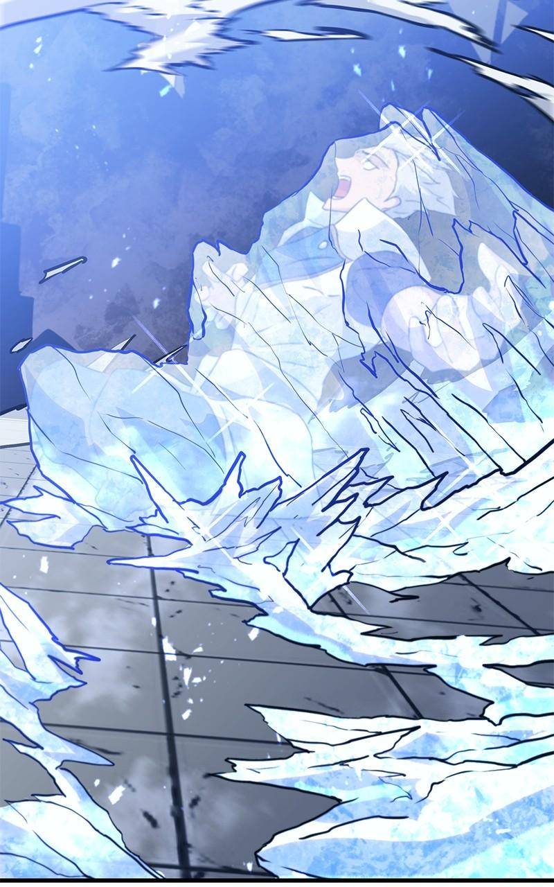 Page 76 of Chapter 63