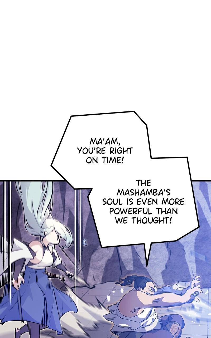 Page 77 of Chapter 63