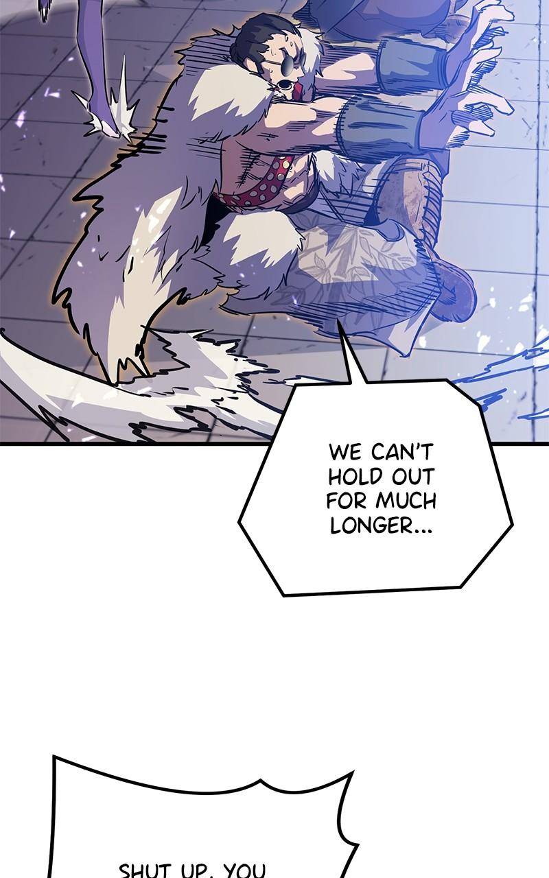 Page 78 of Chapter 63