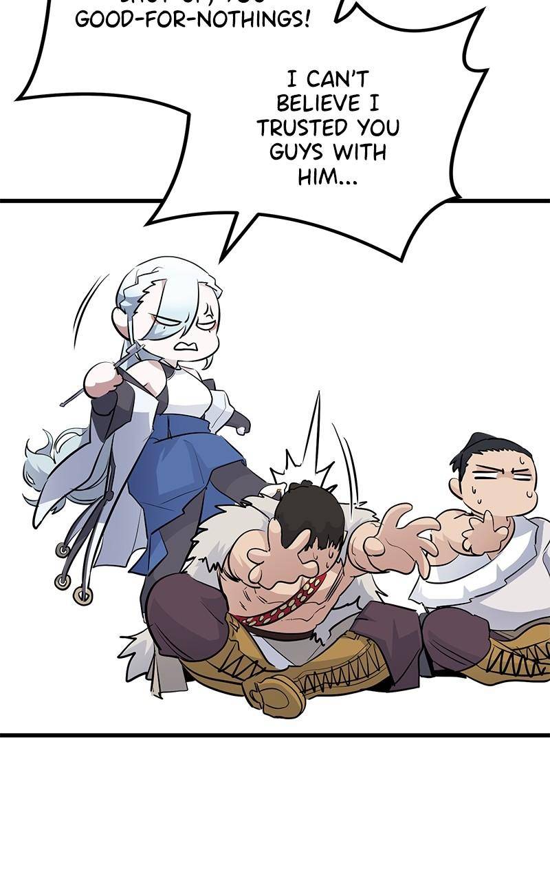 Page 79 of Chapter 63