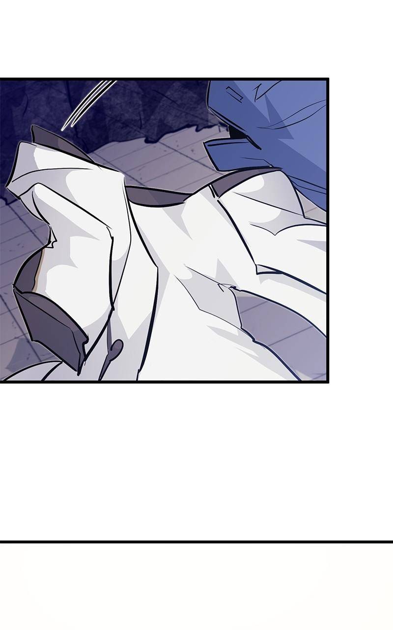 Page 80 of Chapter 63