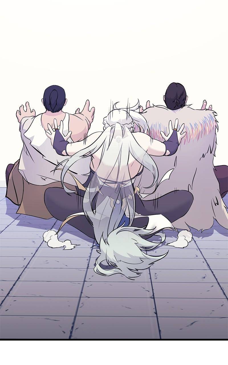 Page 81 of Chapter 63
