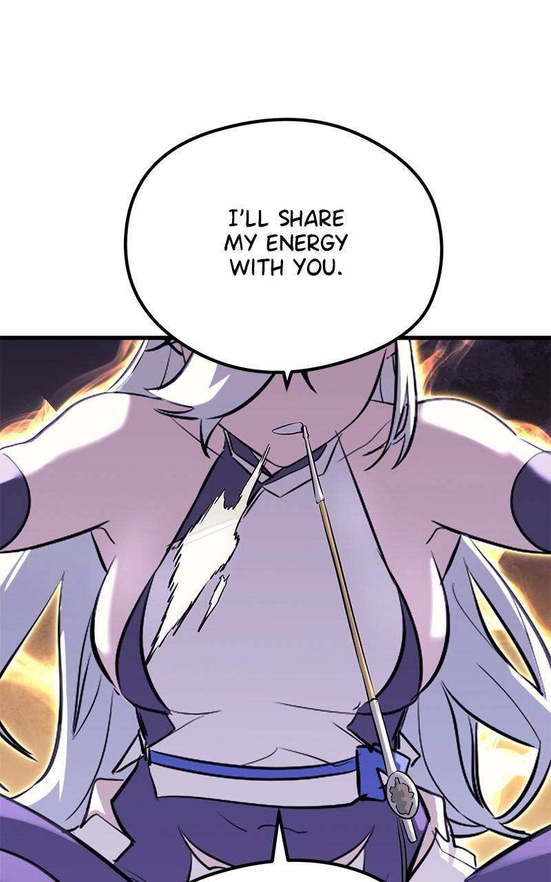 Page 82 of Chapter 63