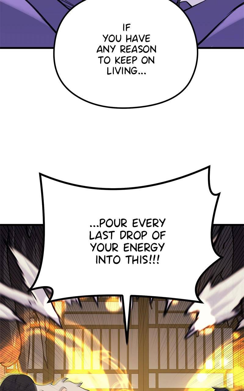 Page 83 of Chapter 63