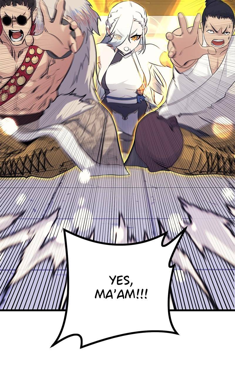 Page 84 of Chapter 63