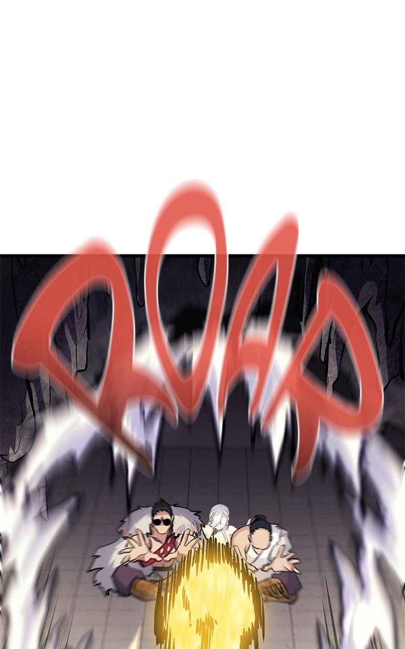 Page 85 of Chapter 63