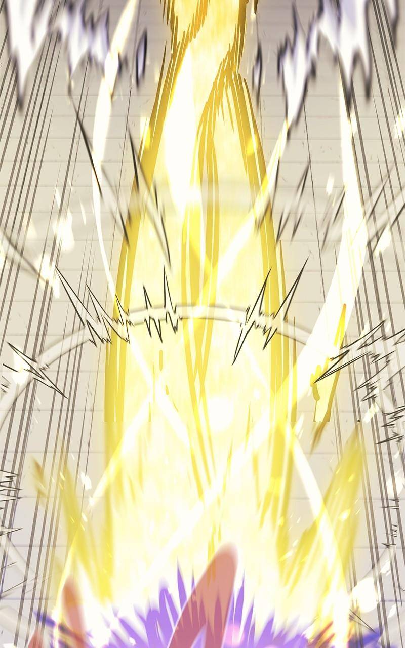 Page 86 of Chapter 63