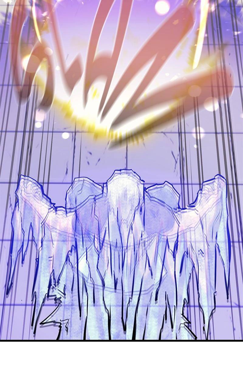 Page 87 of Chapter 63