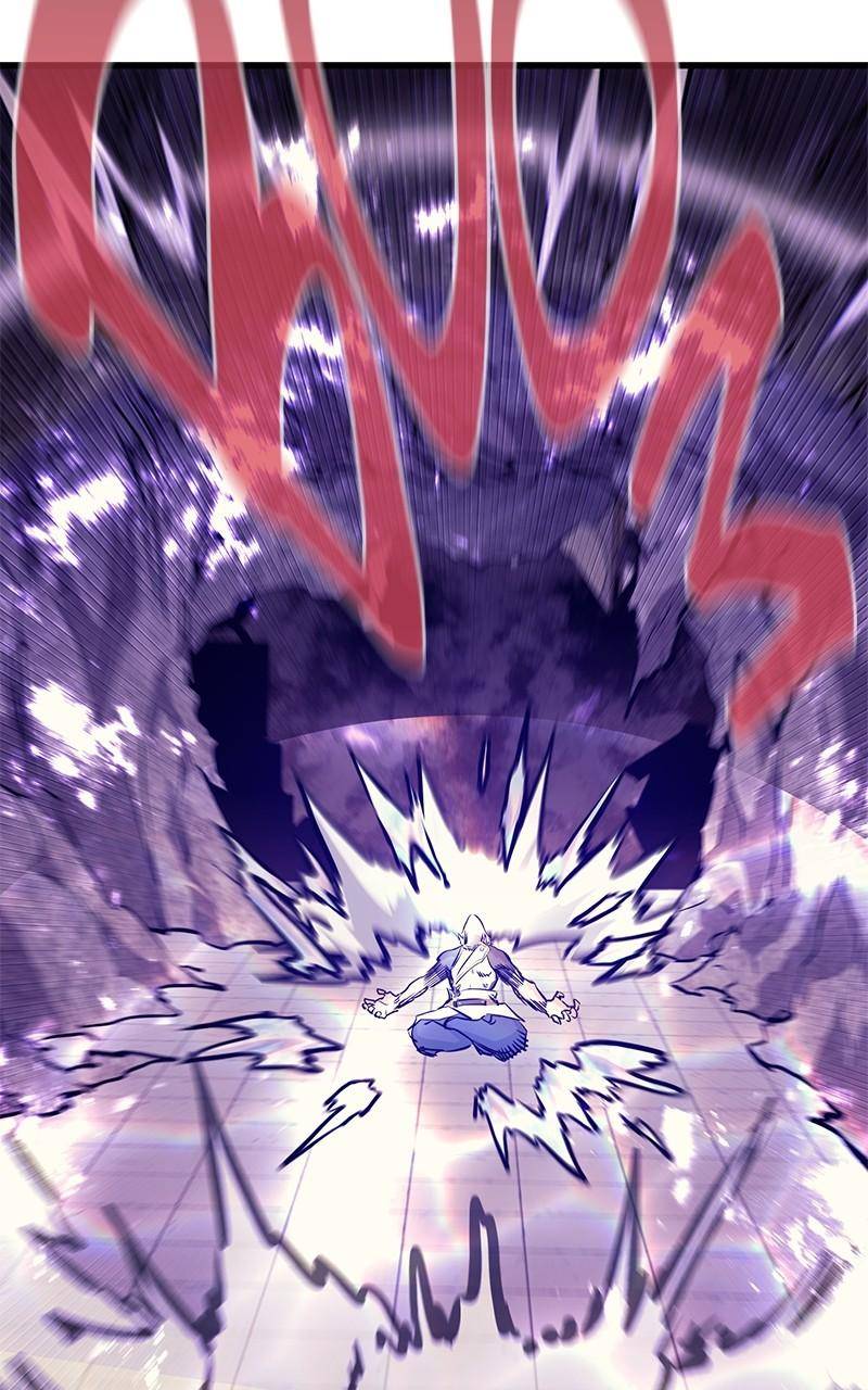 Page 91 of Chapter 63