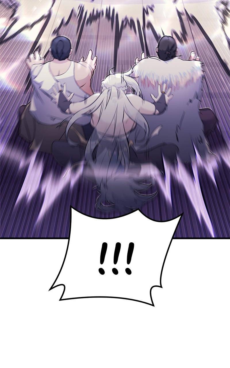 Page 92 of Chapter 63
