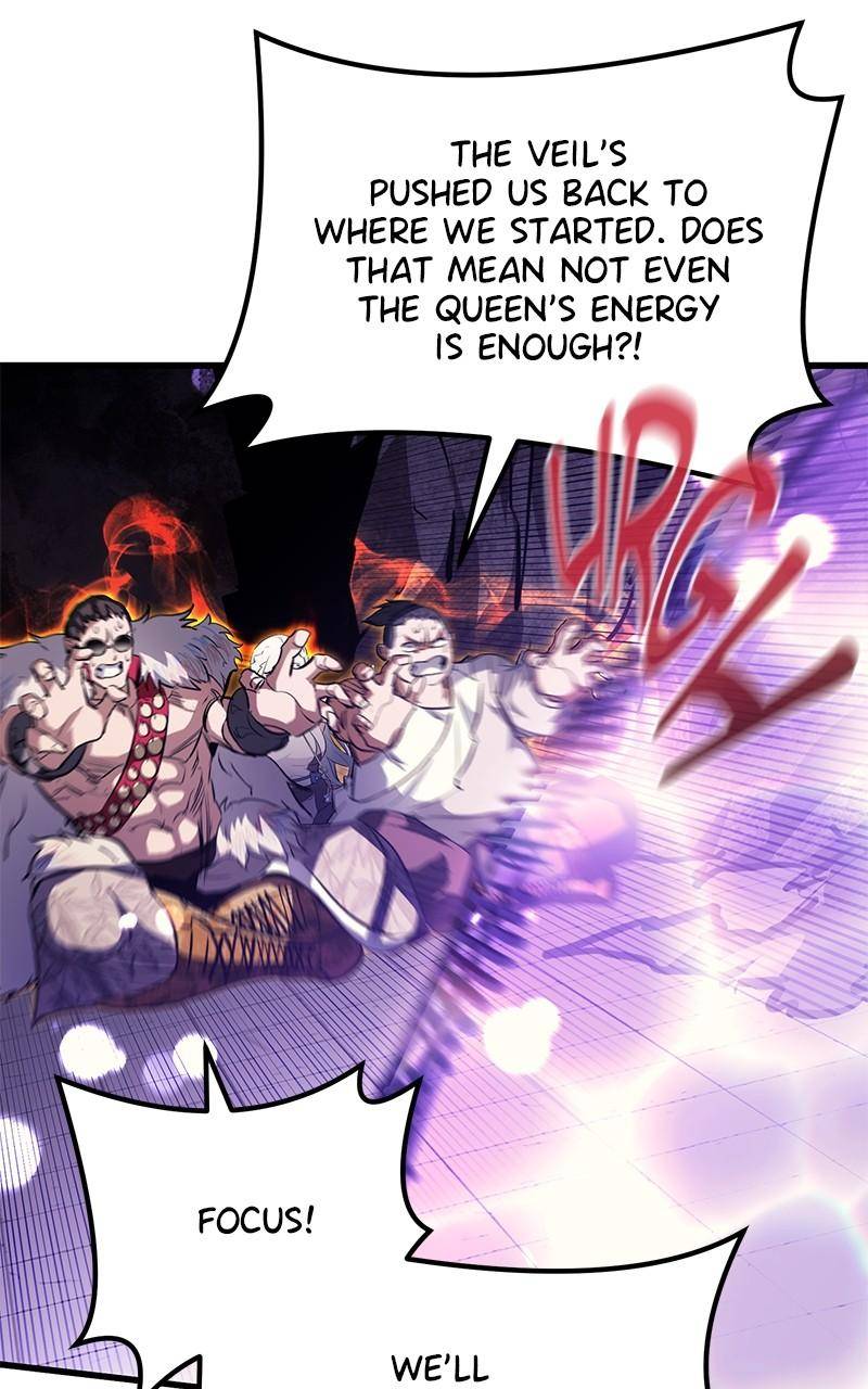 Page 93 of Chapter 63