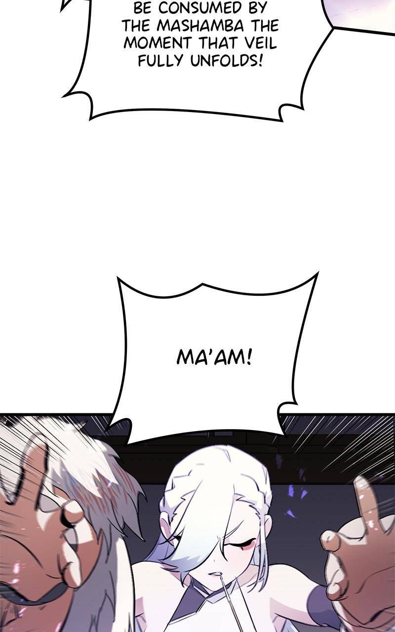 Page 94 of Chapter 63