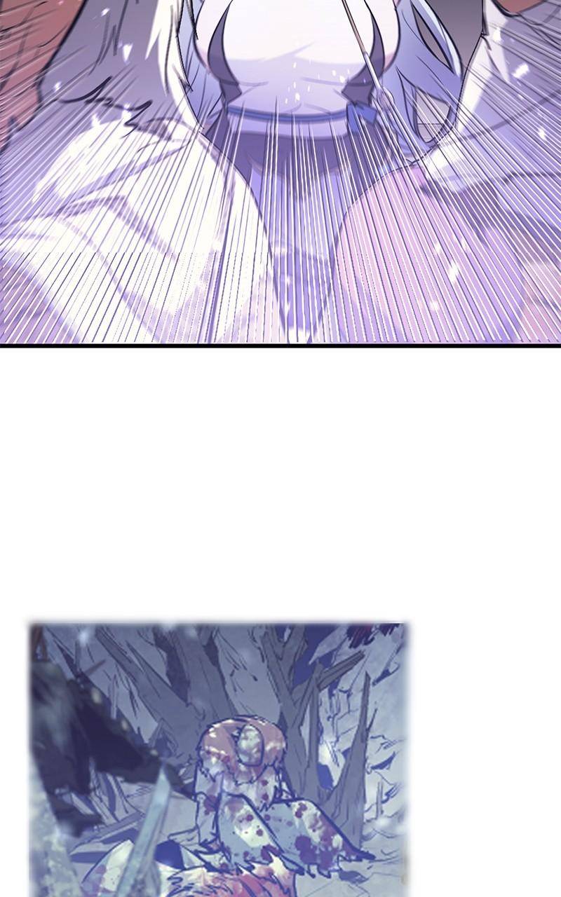 Page 95 of Chapter 63