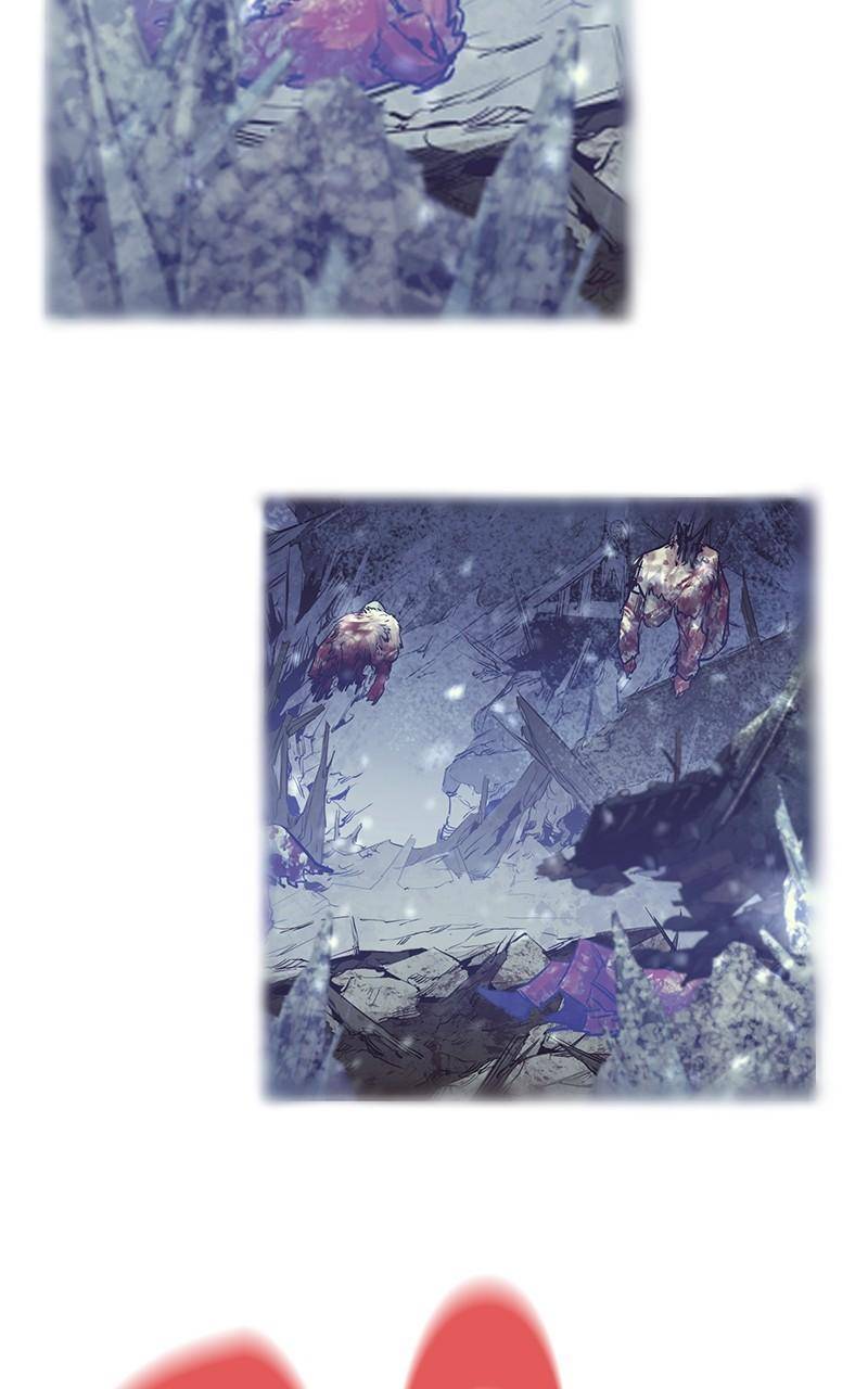 Page 96 of Chapter 63