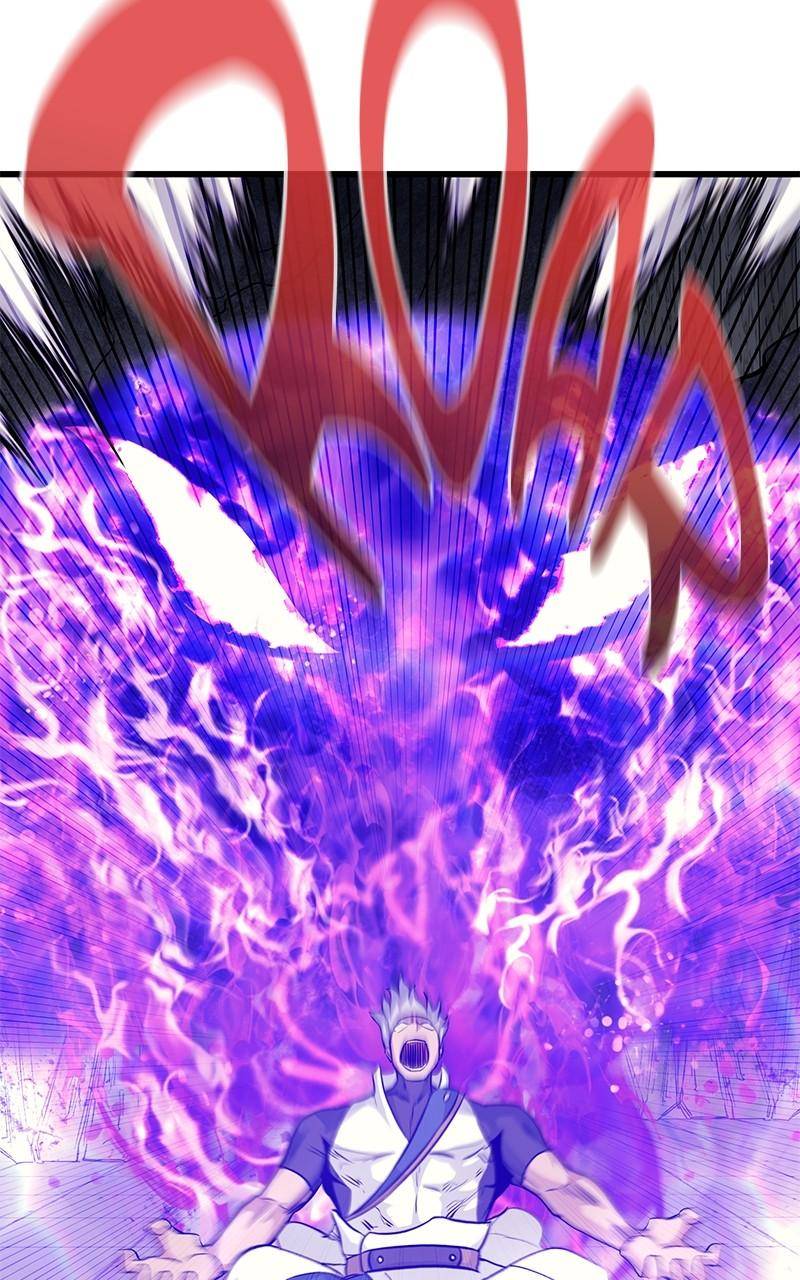Page 97 of Chapter 63