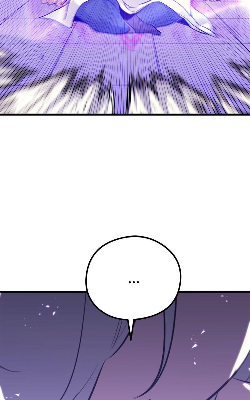 Page 98 of Chapter 63