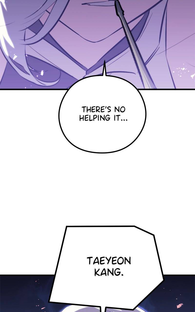 Page 99 of Chapter 63