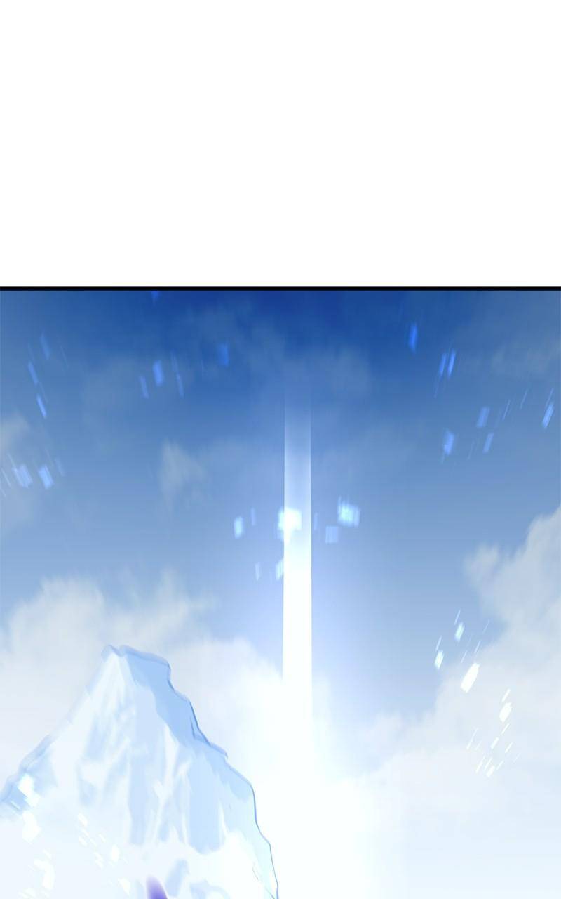Page 1 of Chapter 64