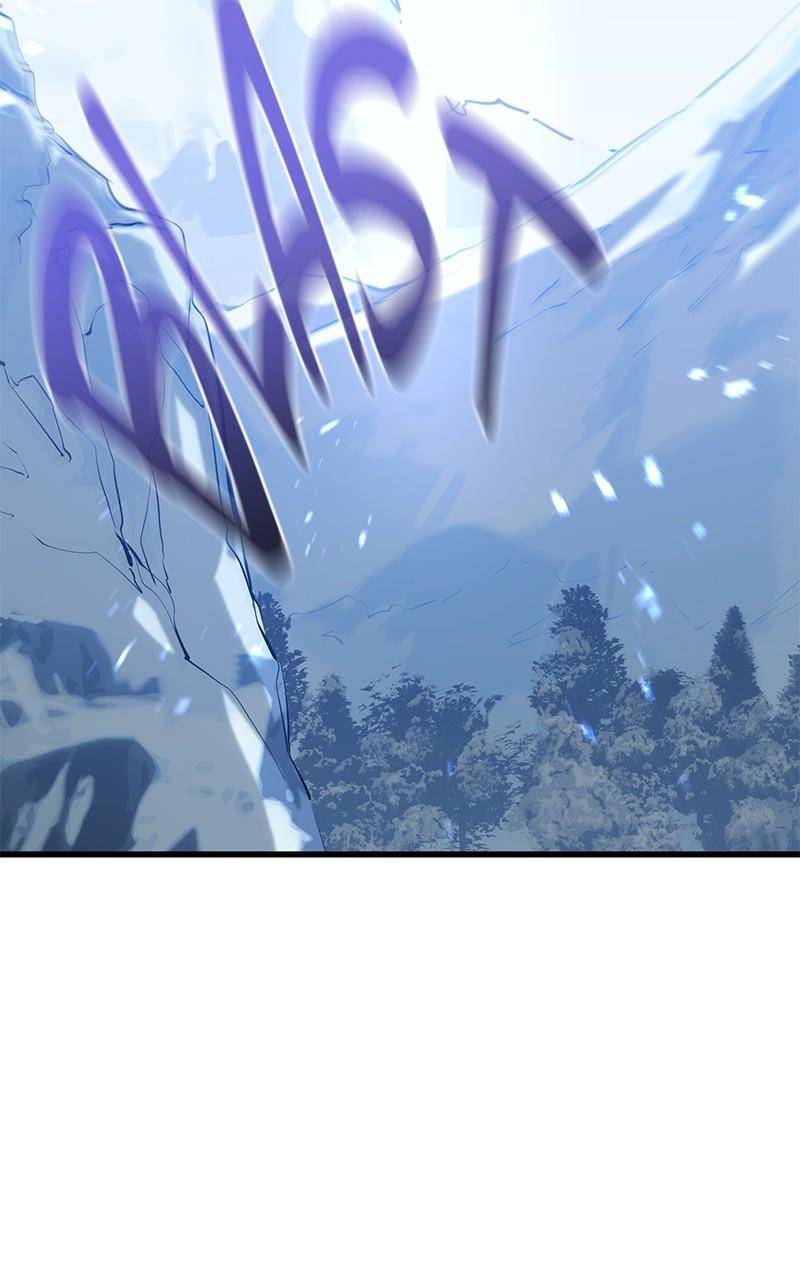 Page 2 of Chapter 64