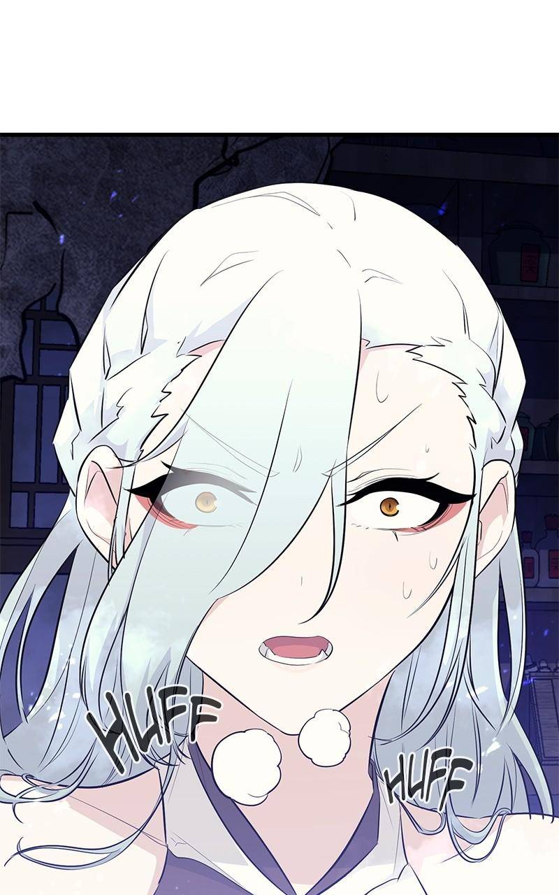 Page 3 of Chapter 64