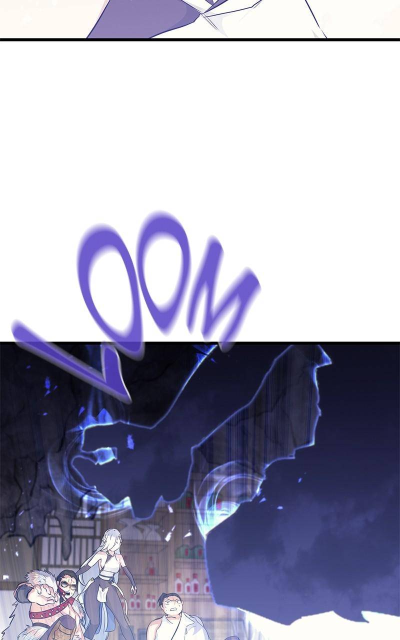 Page 4 of Chapter 64
