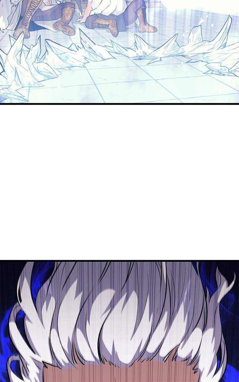Page 5 of Chapter 64