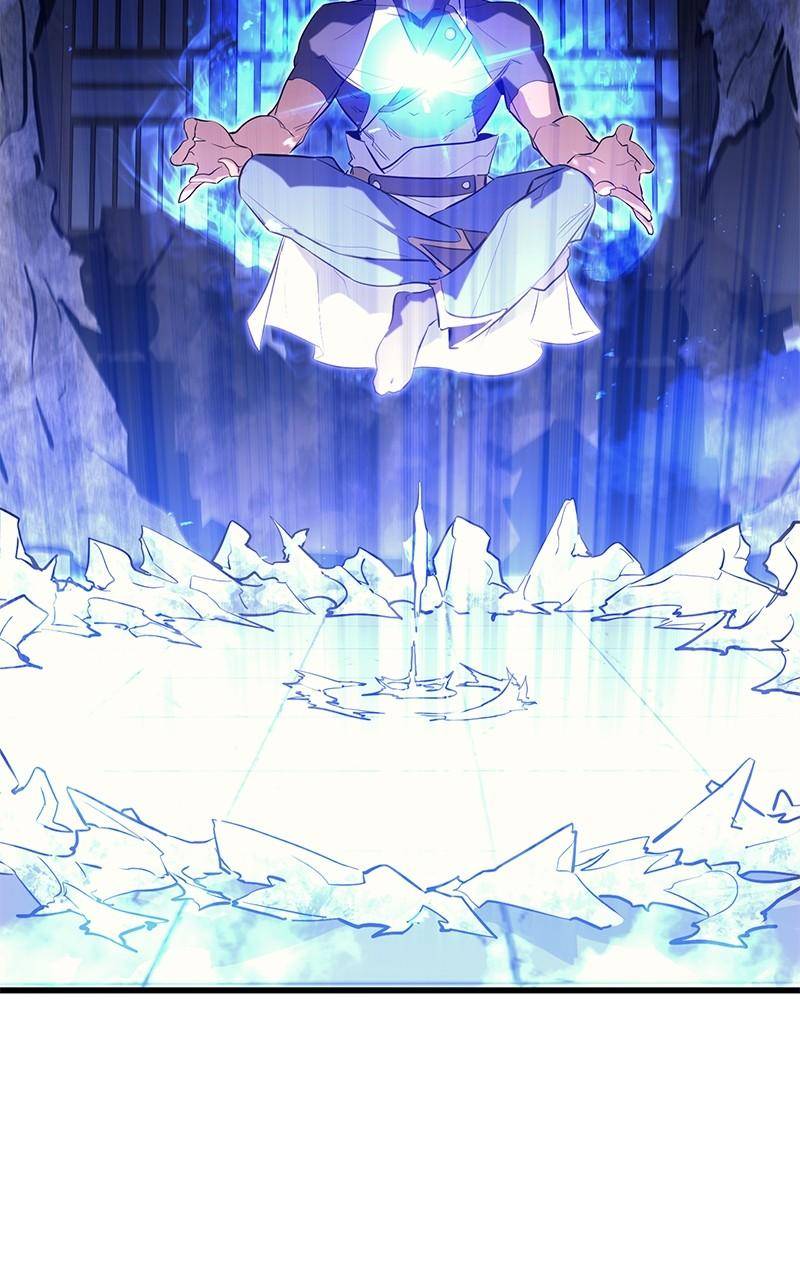 Page 8 of Chapter 64